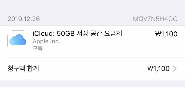 아이폰 저장공간 요금제?? 아이폰잘알 익들 도와주세요🙏🏻 | 인스티즈