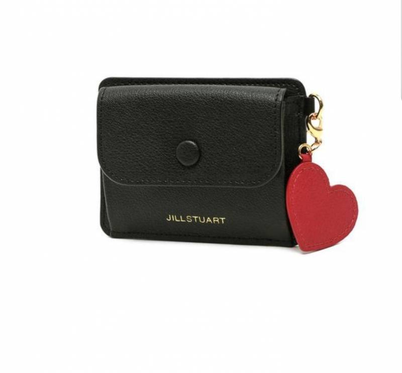 카드지갑 좀 골라주랏!!!! | 인스티즈