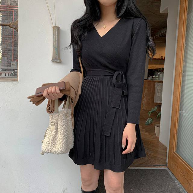 살말 해조 | 인스티즈