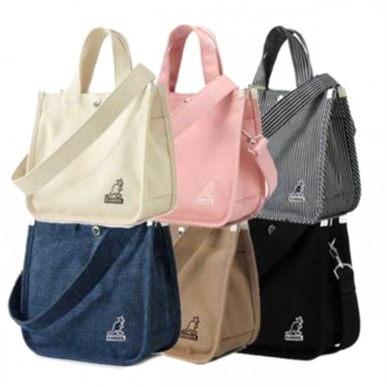 이 가방 유행 타는 가방인 거 같아 ????? | 인스티즈