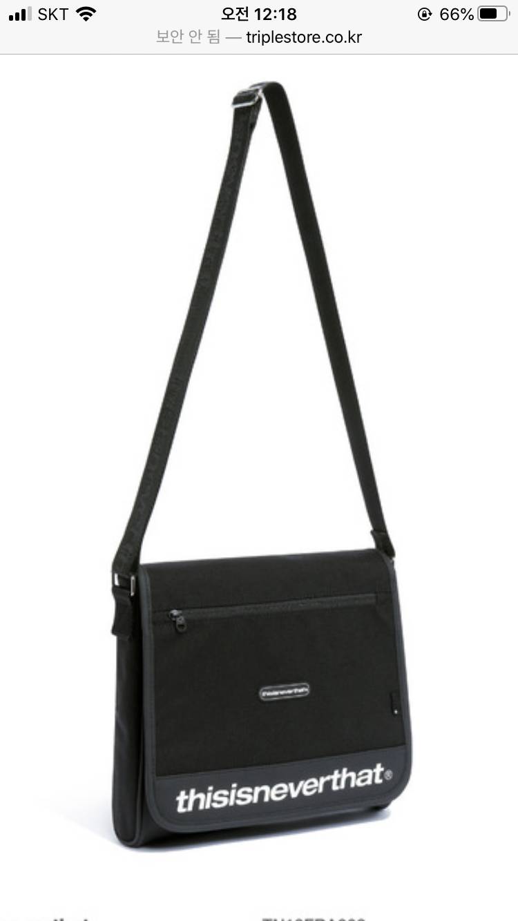 가방 좀 골라줄 사람 지금 일주일 째 고민중ㅠㅠㅠㅠ | 인스티즈