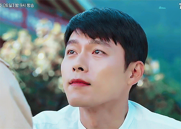 오늘 정혁이 생일이래 | 인스티즈