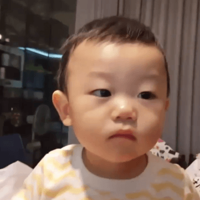 내가 정말 사랑했던 애기들 ... ㅜㅜㅠㅠ 퓨ㅠㅠㅠㅠㅠ | 인스티즈