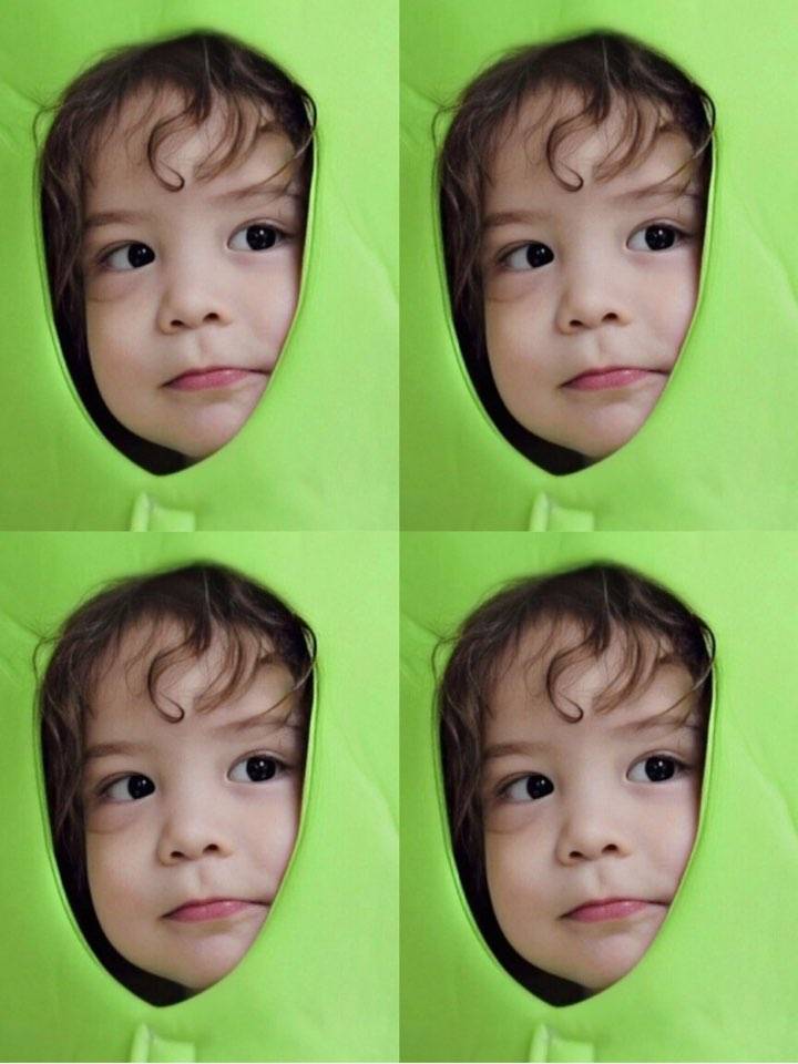 내가 정말 사랑했던 애기들 ... ㅜㅜㅠㅠ 퓨ㅠㅠㅠㅠㅠ | 인스티즈