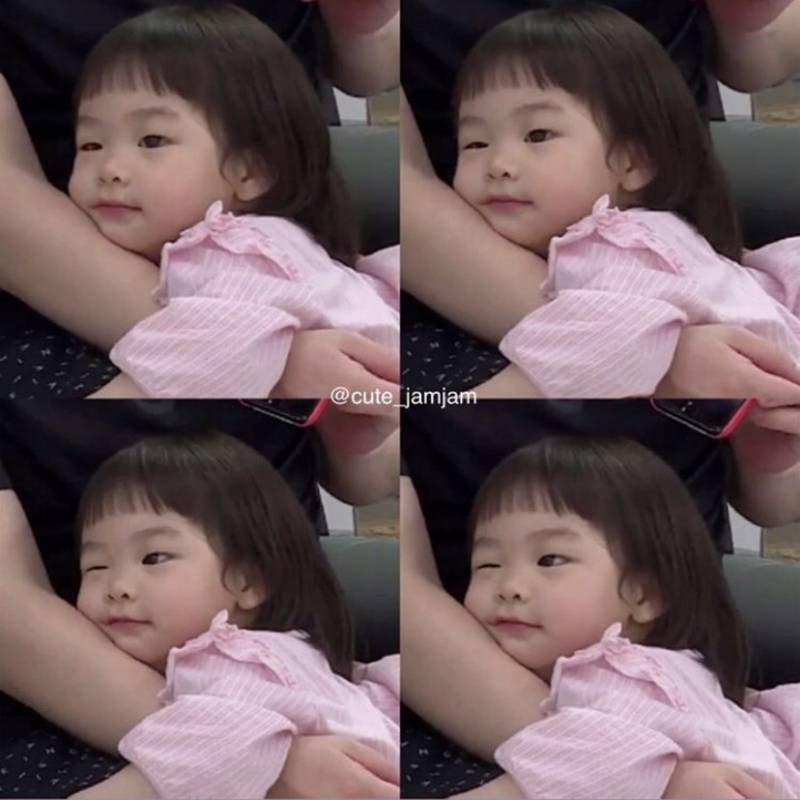 내가 정말 사랑했던 애기들 ... ㅜㅜㅠㅠ 퓨ㅠㅠㅠㅠㅠ | 인스티즈