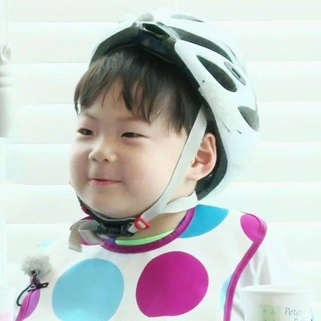 내가 정말 사랑했던 애기들 ... ㅜㅜㅠㅠ 퓨ㅠㅠㅠㅠㅠ | 인스티즈