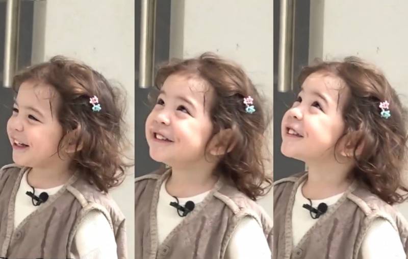 내가 정말 사랑했던 애기들 ... ㅜㅜㅠㅠ 퓨ㅠㅠㅠㅠㅠ | 인스티즈