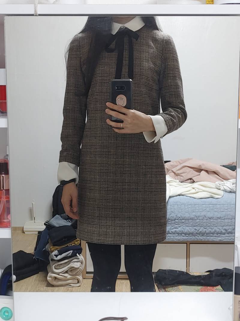 이거 한번만 골라줘!!ㅈㅂㅈㅂ | 인스티즈