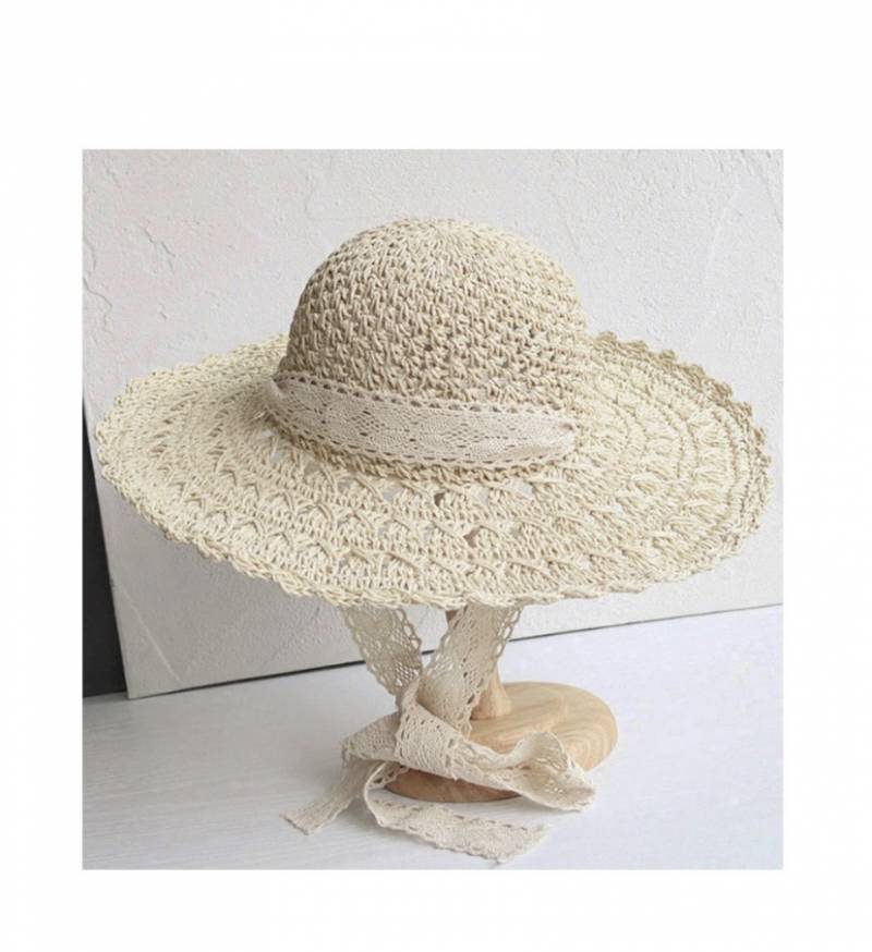 모자 번찍 부탁해ㅠㅠㅠㅠ 1122 | 인스티즈