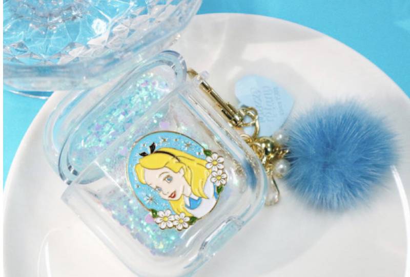 이거 세트로 2만원 좀 넘는데 오바야??? 골라주면 사랑해 ㅠㅠ1122 | 인스티즈