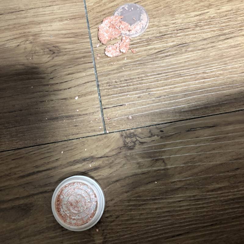 ,,,,익들아 이거 이사 각이야? (맴찢주의) | 인스티즈