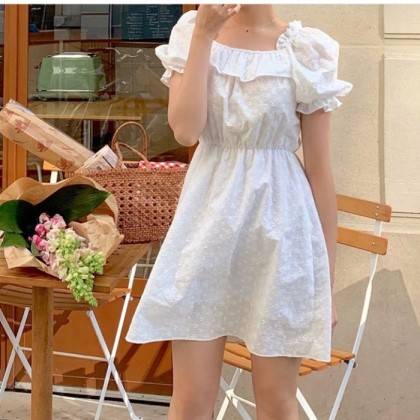 코디 투머치 한지 봐줄 익이니...,,? 40 | 인스티즈