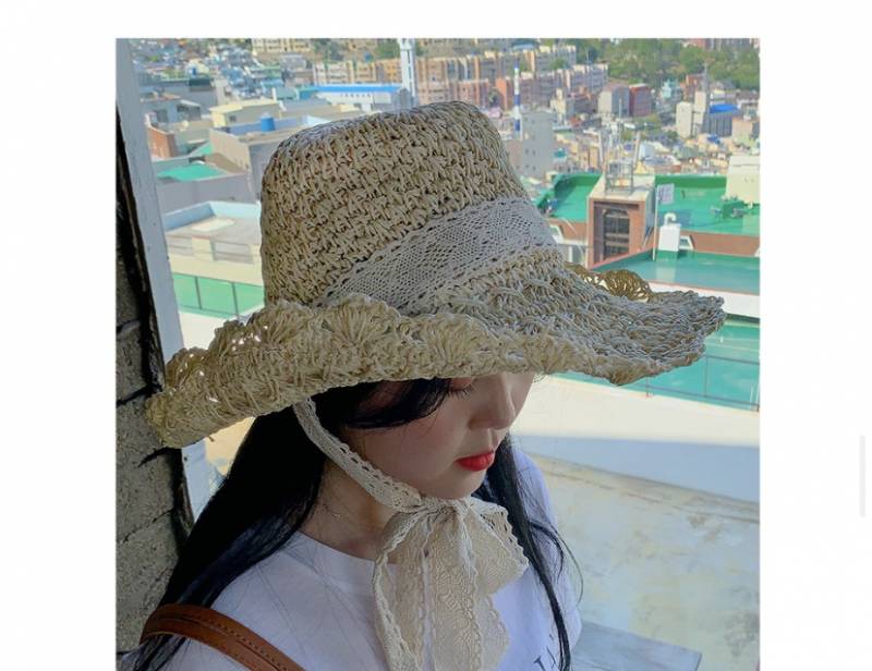 코디 투머치 한지 봐줄 익이니...,,? 40 | 인스티즈