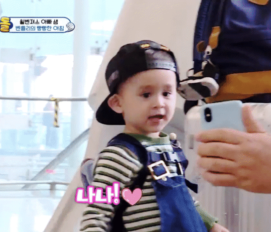 난 벤틀리가 이렇게 귀엽게 자랄지 몰랐다 ㅠㅠㅠㅜㅜ | 인스티즈