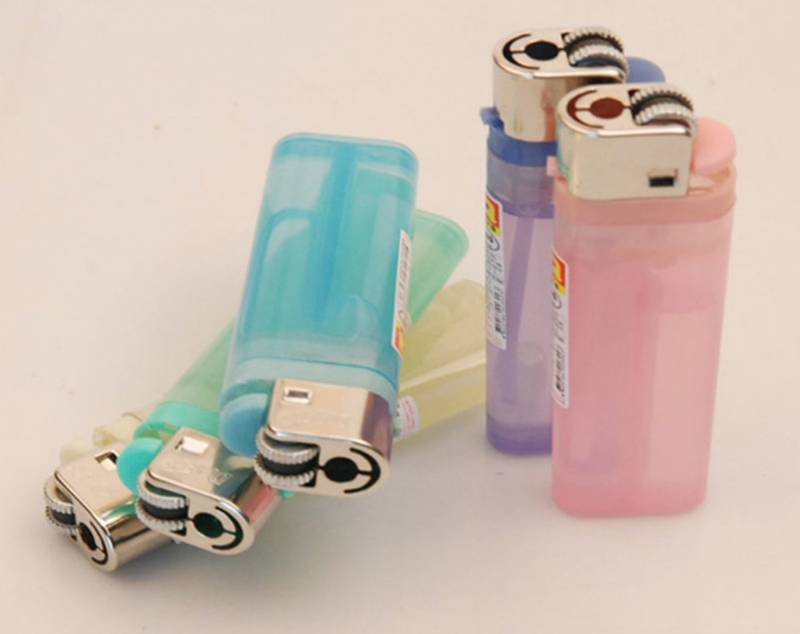 이 라이터 어디 파는지 아는 익 | 인스티즈