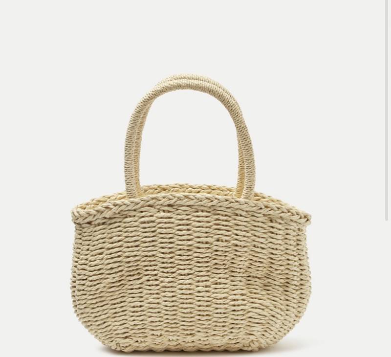 코디 투머치 한지 봐줄 익이니...,,? 40 | 인스티즈