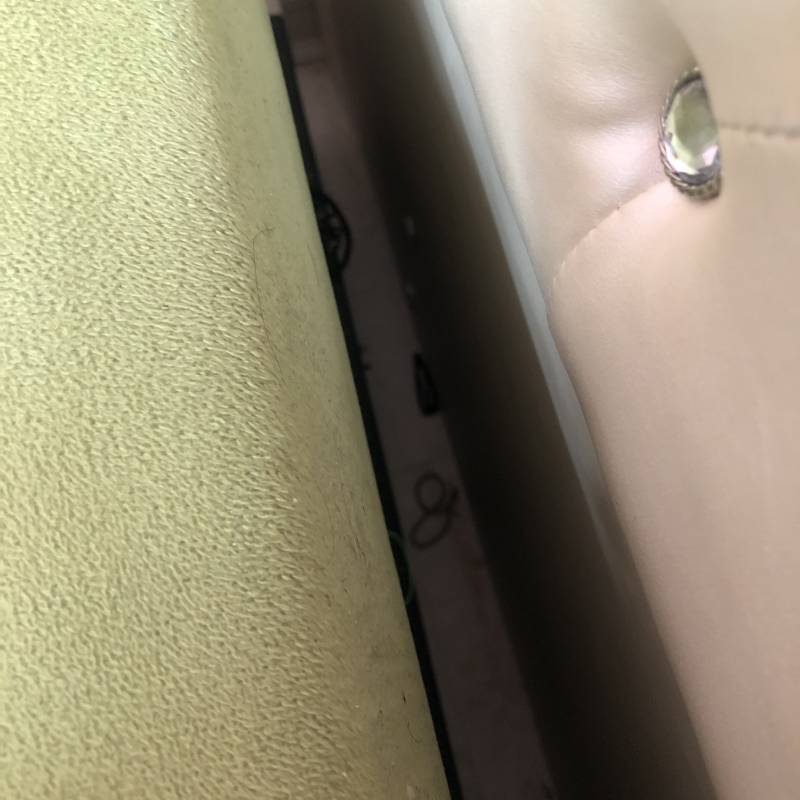 아니ㅋㅋㅋㅋ 맨날 머리끈 증발해서 새로 샀는데ㅋㅋㅋㅋㅋㅋㅋㅋ | 인스티즈