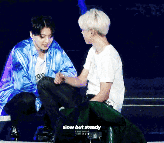 난 내친구한테 이렇게못해 | 인스티즈