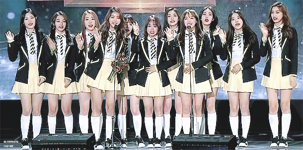 소나기가 그치는 그날까지 D-497 | 인스티즈