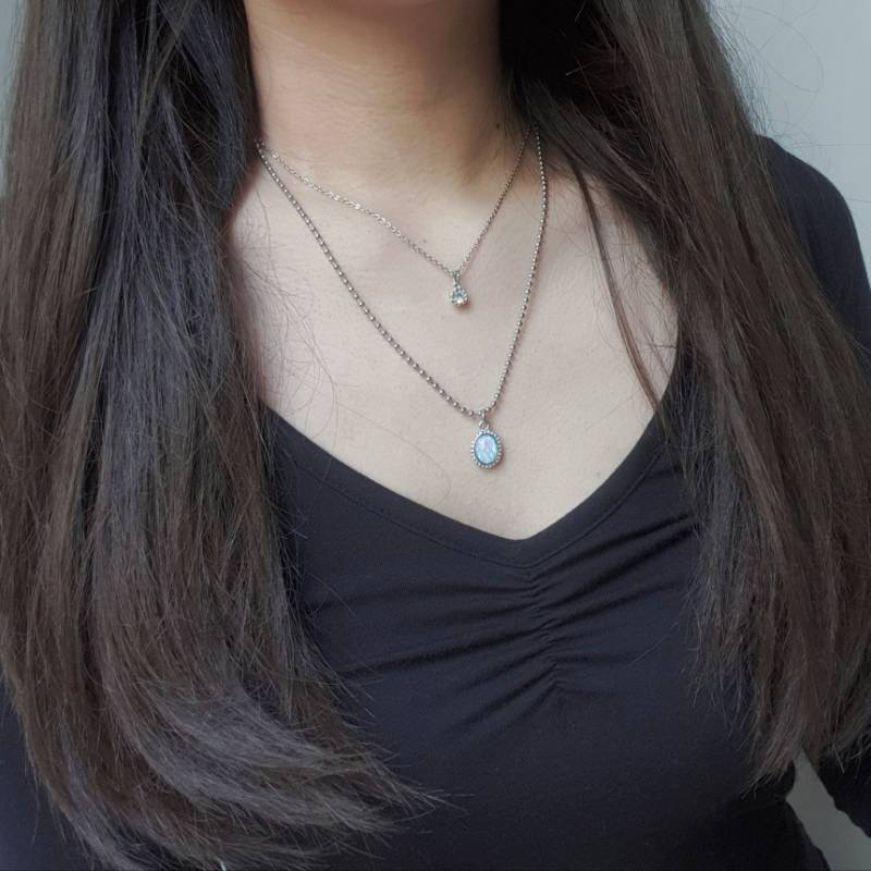 둘중에 뭐가 더 괜찮아?!?! | 인스티즈