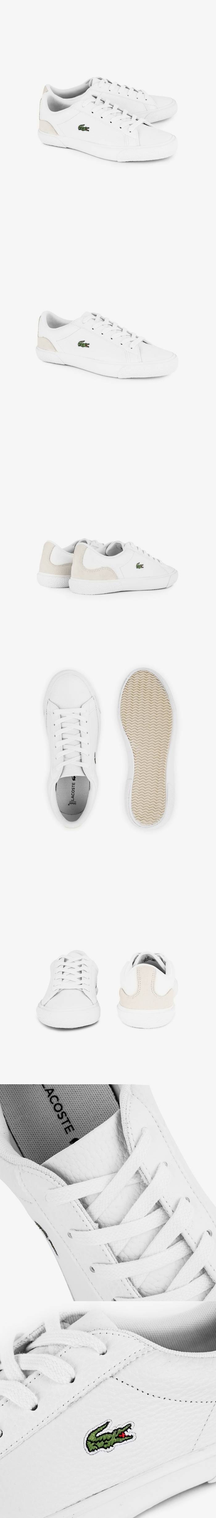 🔥신발골라쥬🔥(진짜 마지막!!🙏) | 인스티즈