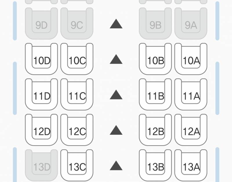 기차예매 해본 익들아 | 인스티즈