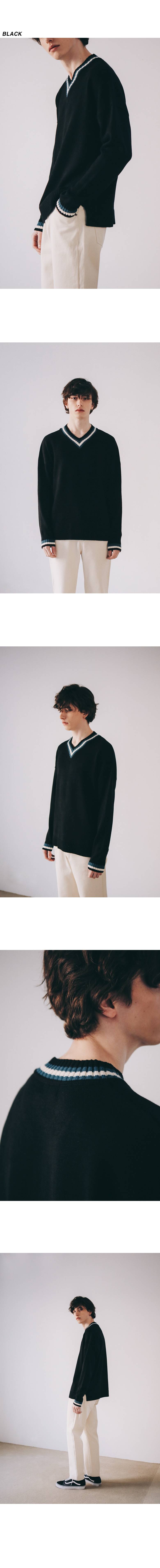 니트 골라줄 사람!! | 인스티즈