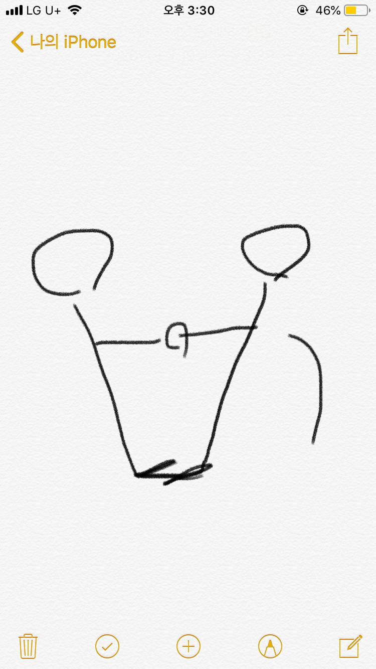 내 인생에서 최고로 사이코같은 사람 | 인스티즈