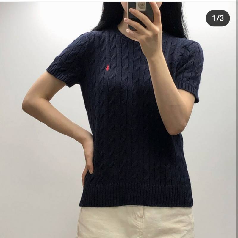 이옷살말??40 | 인스티즈