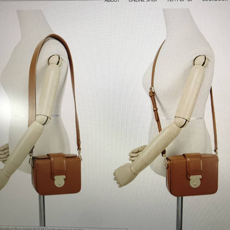 어그로 제목을 쓰고 싶은데 어떻게 써야돼 | 인스티즈