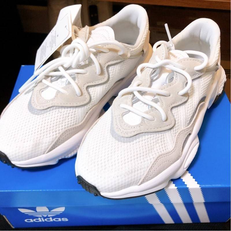 이 신발 살까 말까 ㅠㅠ | 인스티즈