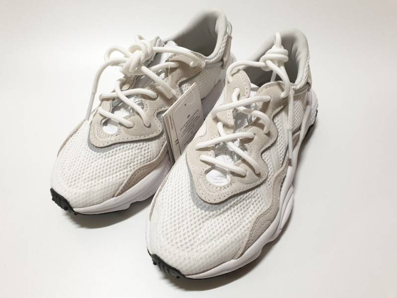 이 신발 살까 말까 ㅠㅠ | 인스티즈