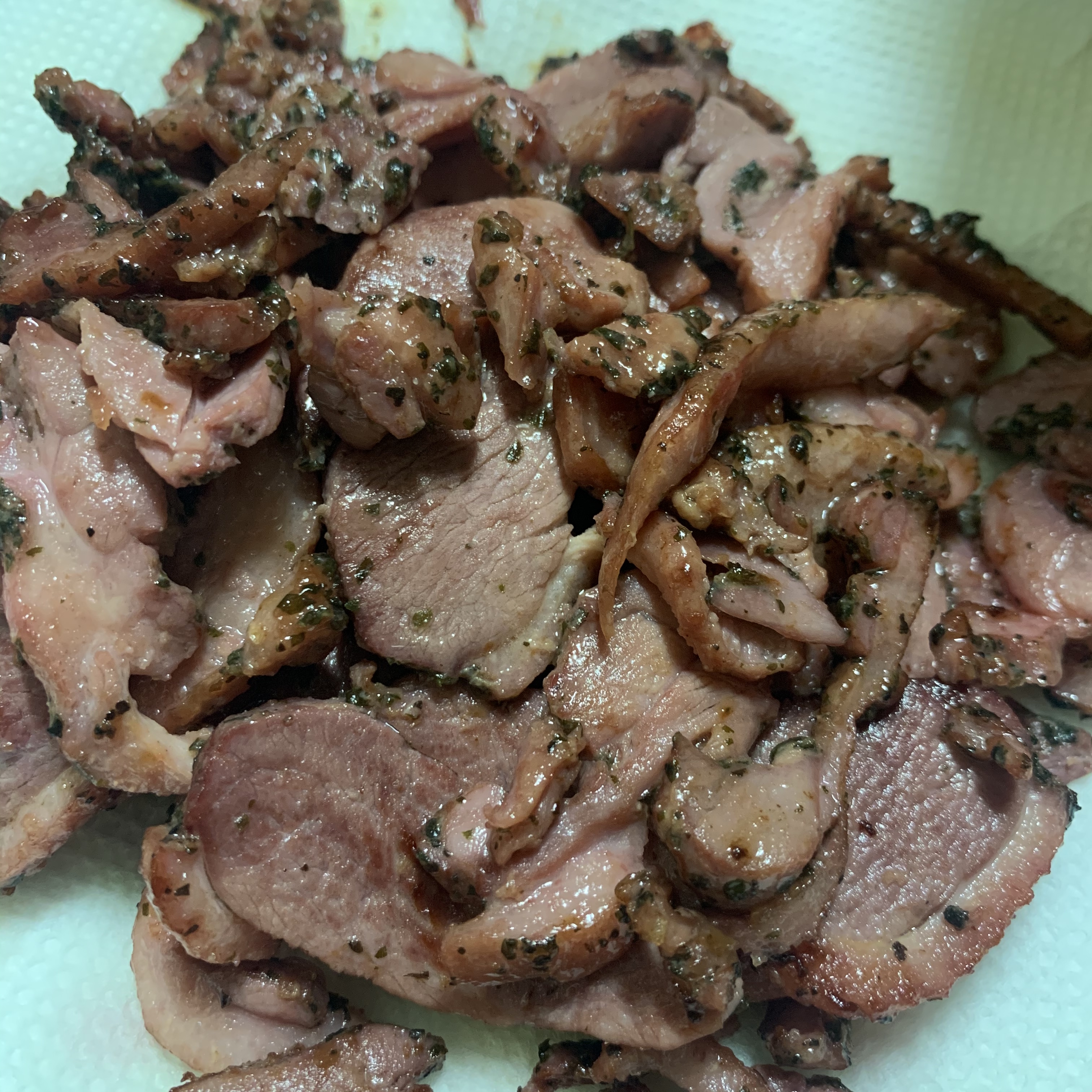 이거만 있으면 밥한그릇 임 40 | 인스티즈