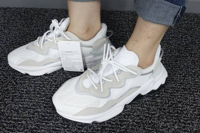 이 신발 살까 말까 ㅠㅠ | 인스티즈