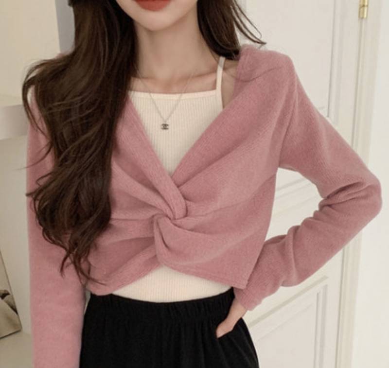 옷 한 번만 골라주세요‼️ | 인스티즈