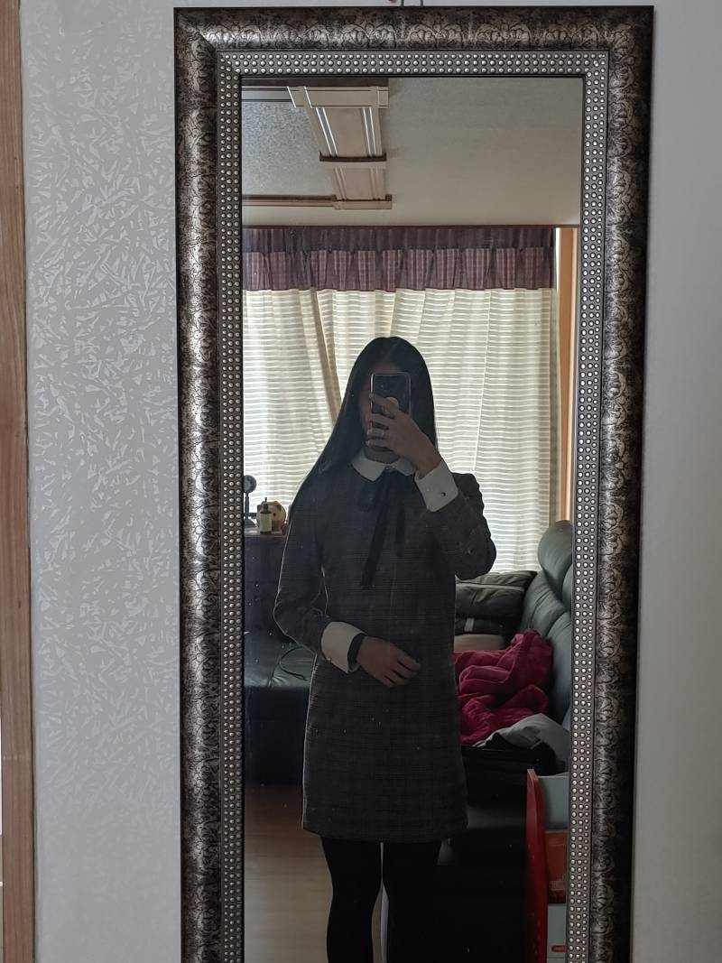 이거 한번만 골라줘!!ㅈㅂㅈㅂ | 인스티즈