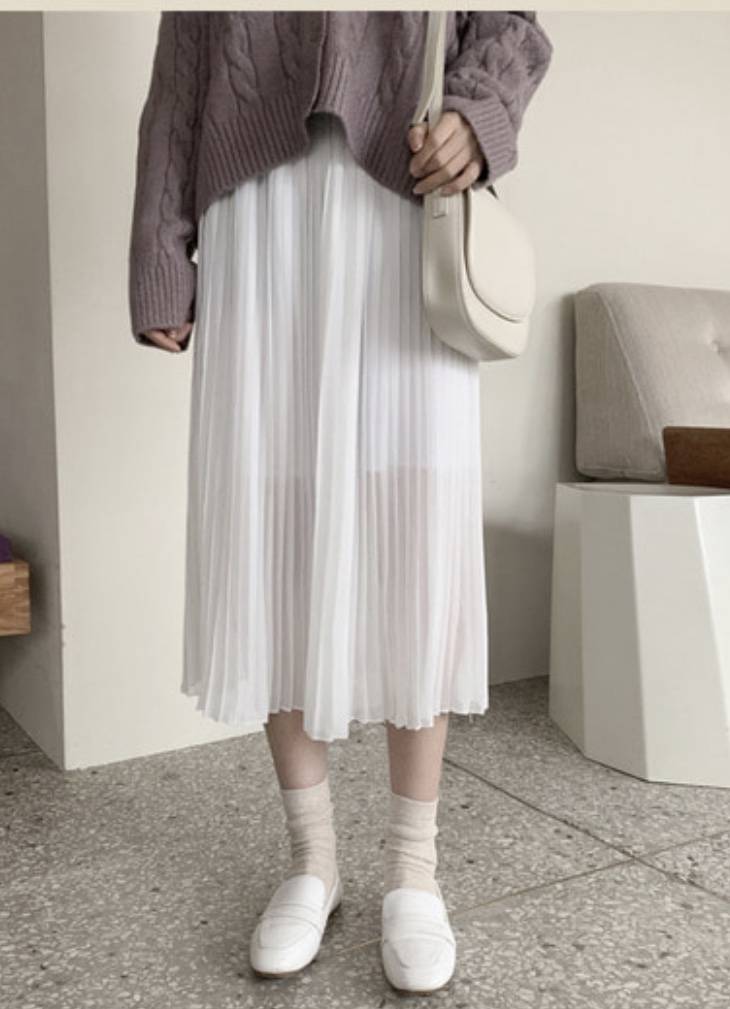 옷 한 번만 골라주세요‼️ | 인스티즈