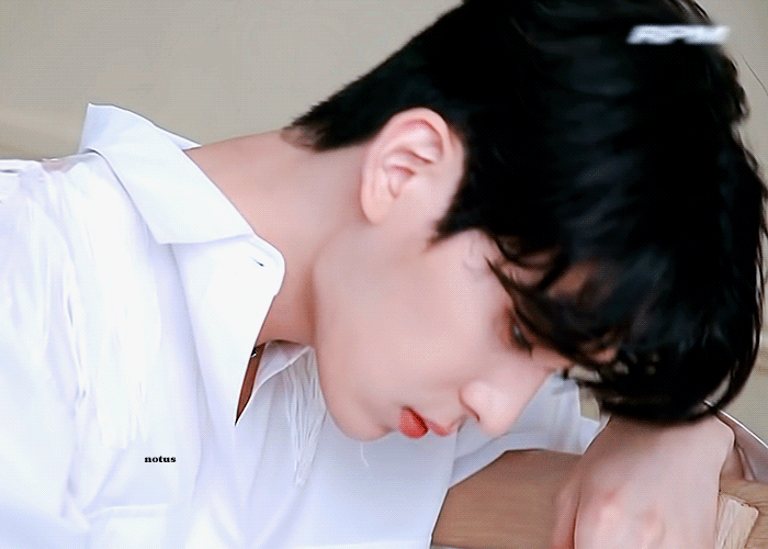 "나도 사랑해, 근데 많이 취했나보다. 그거 내 이름 아닌데" | 인스티즈