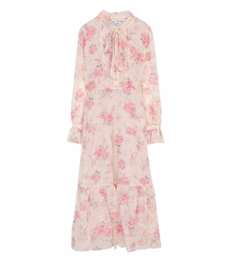 여쿨인데 무슨 색 옷이 나을까 111222 | 인스티즈