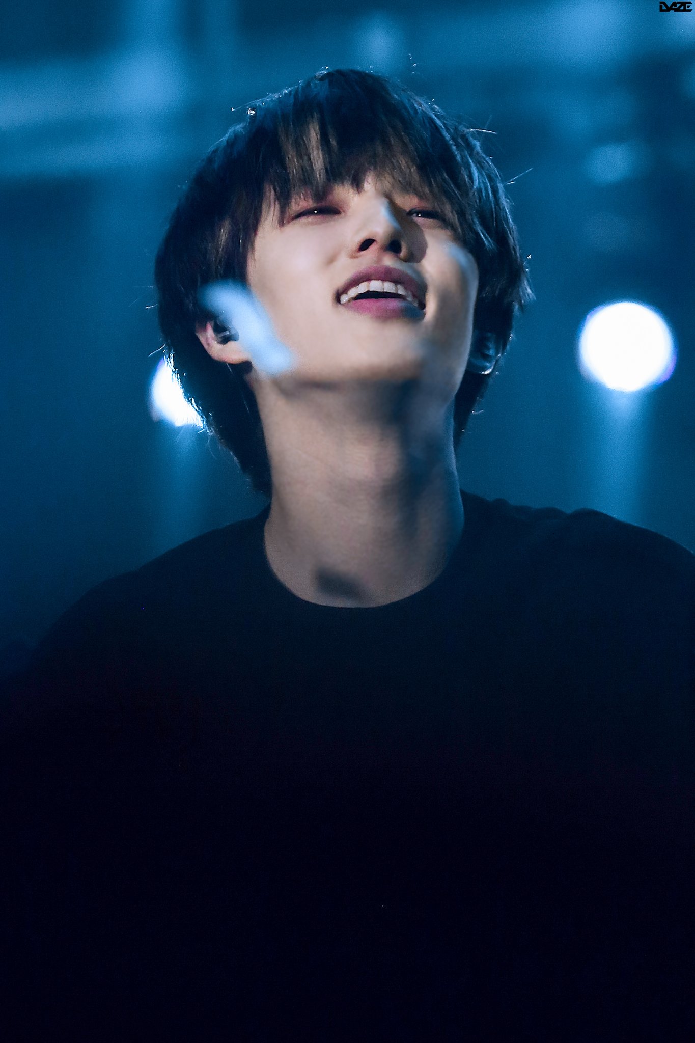 데이식스 고소합니다 | 인스티즈