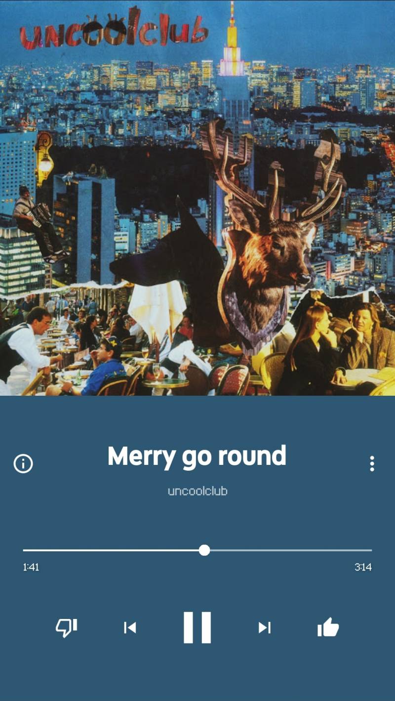 이노래 아는익있을까 | 인스티즈