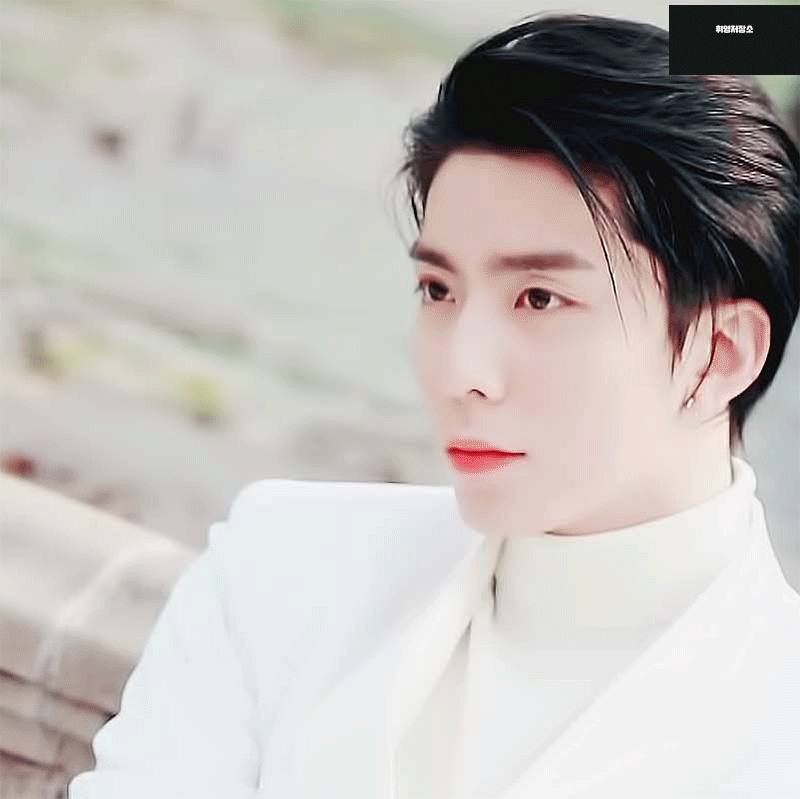 이분 누구야? | 인스티즈