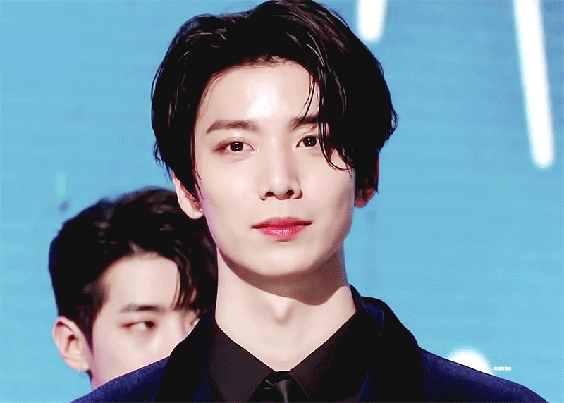 내 차애는 온이야 냉이야? | 인스티즈