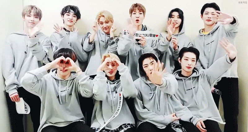 골차 보고싶다🥺 | 인스티즈