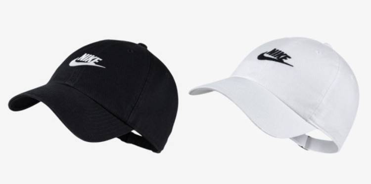 모자 색깔 골라줘!!!!!! | 인스티즈