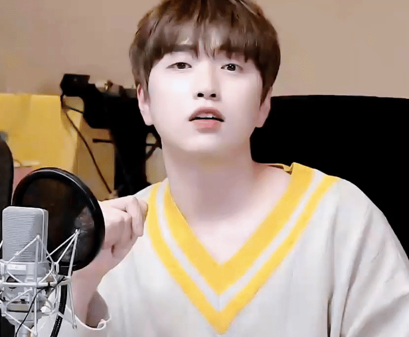 내 최애들😊 | 인스티즈