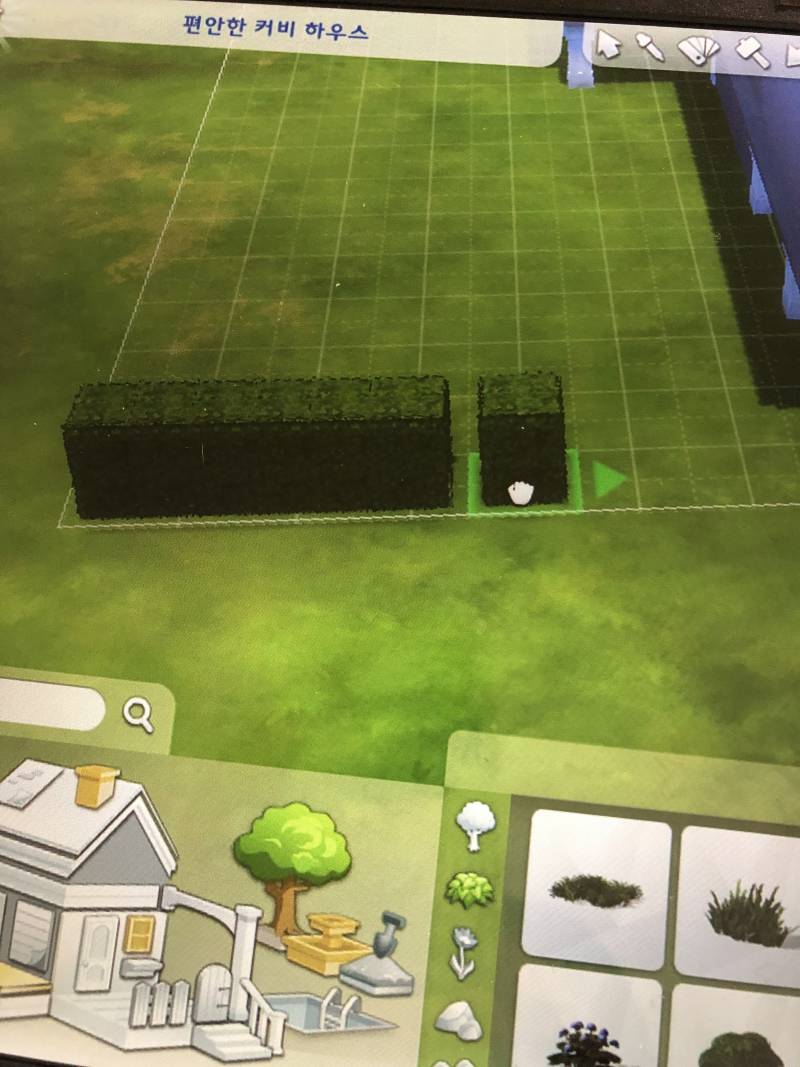 심즈4 하는 익들아ㅜㅜㅜ 이거 연속설치 안돼?? | 인스티즈