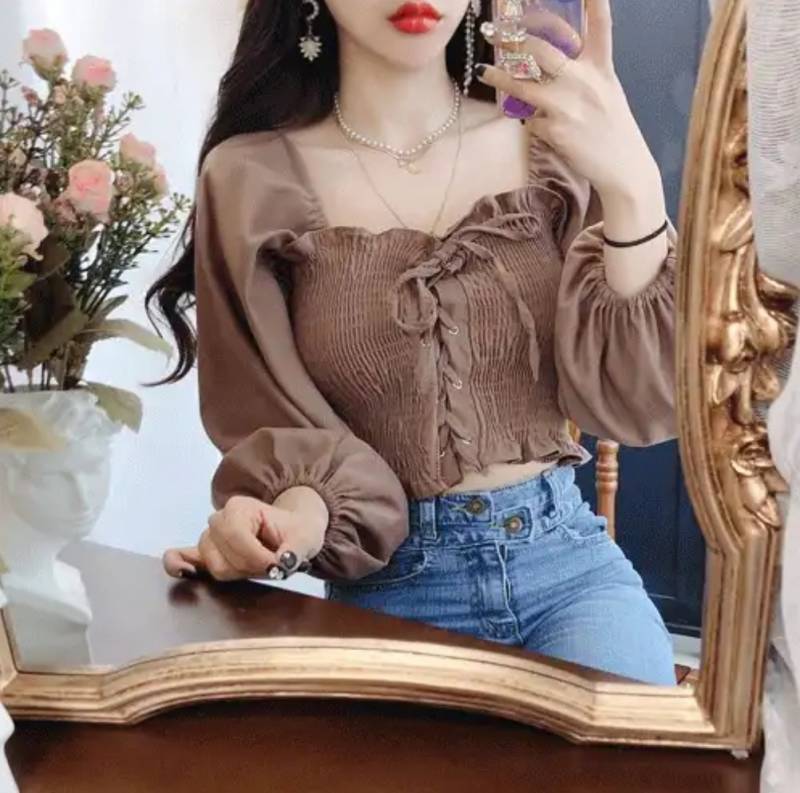 얘두라 이 옷 어때 이뿌지 | 인스티즈