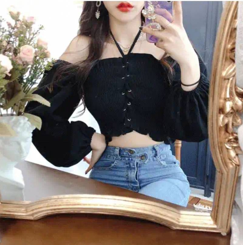 얘두라 이 옷 어때 이뿌지 | 인스티즈