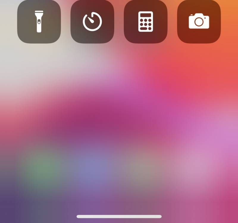 아이폰 이거 설정하는거 어떻게 하더라? | 인스티즈